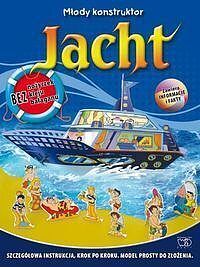 Jacht