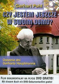 Czy jestem jeszcze w swoim domu?