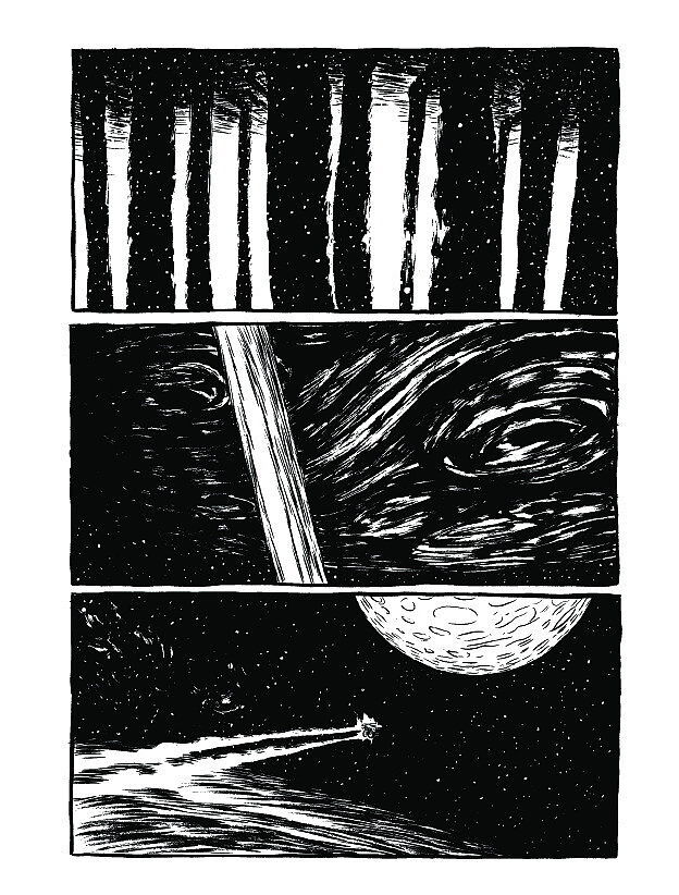 Lupus - 2
