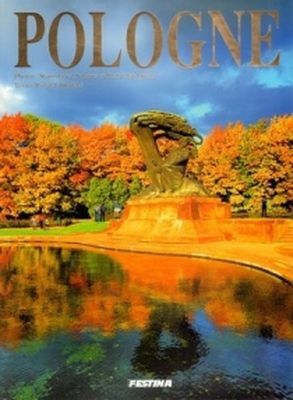 Polska wer. Francuska