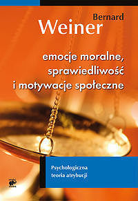 Coś zupełnie innego