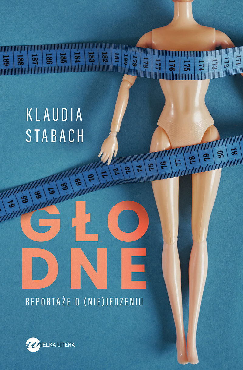 Głodne