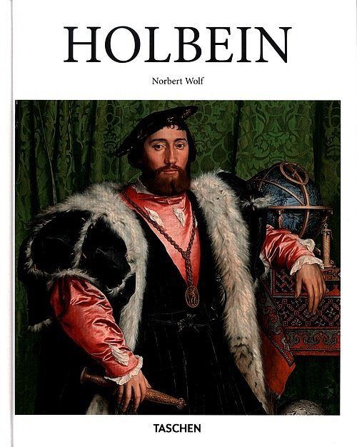 Holbein