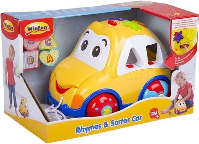 Auto Wesołek