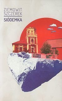 Siódemka