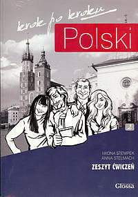 Polski krok po kroku