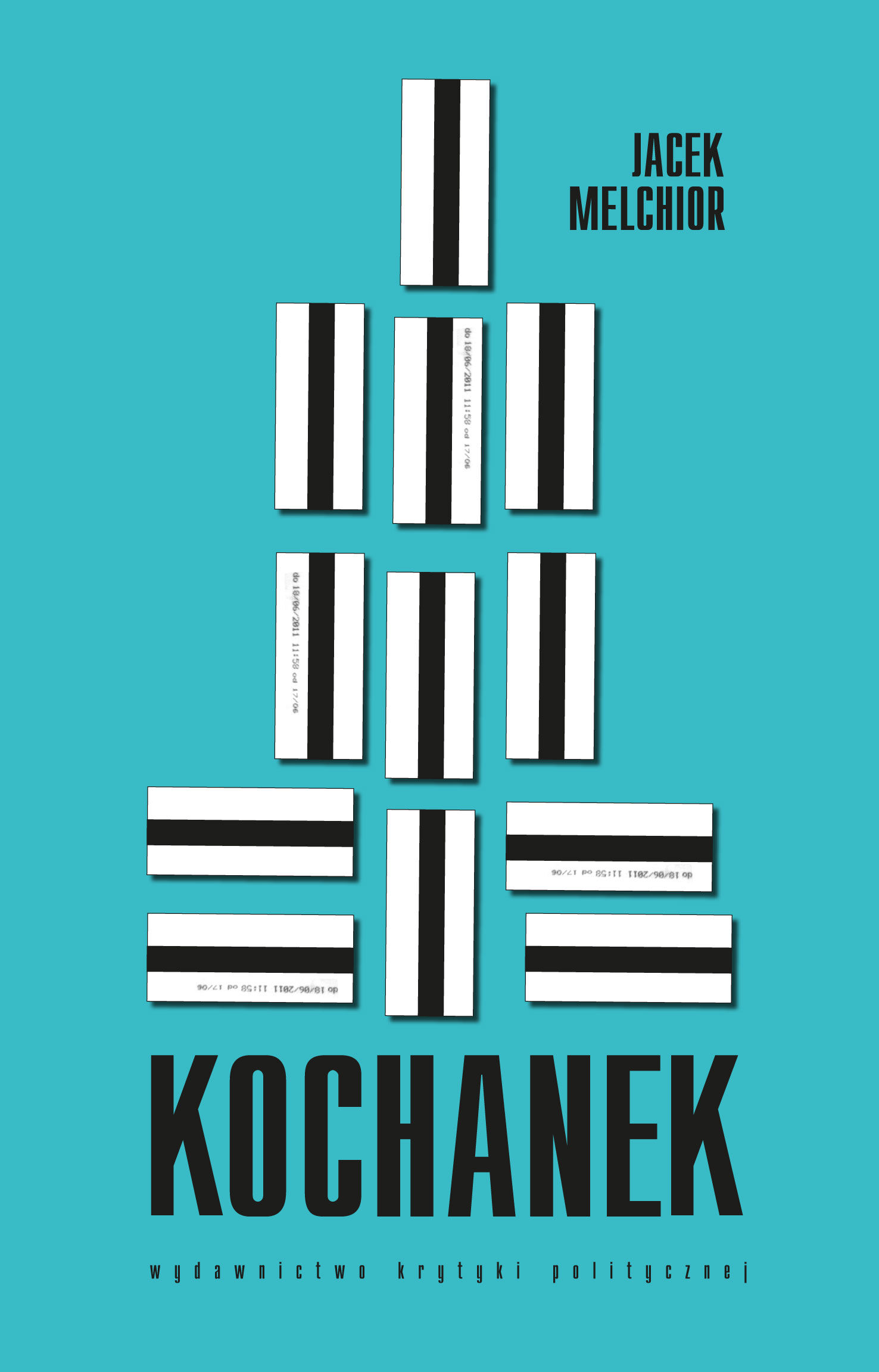 Kochanek