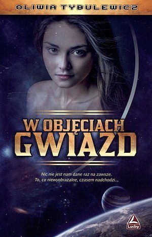 W objęciach gwiazd