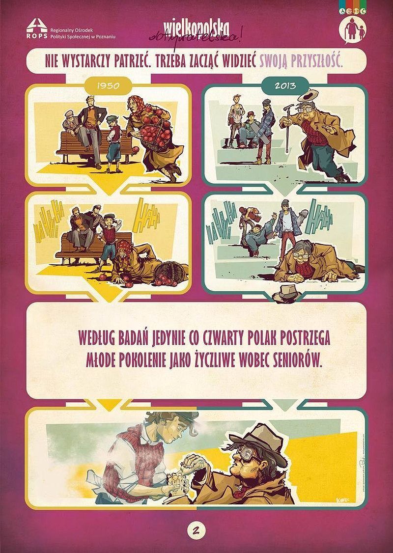 Wielkopolska Obywatelska