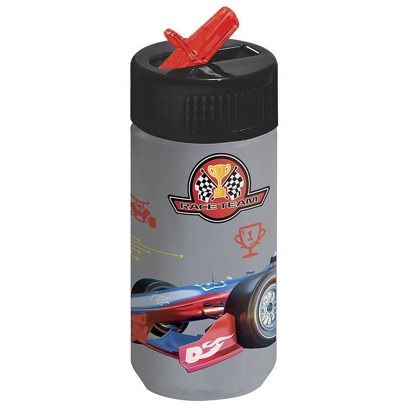 Bidon 400ml a race tem 10
