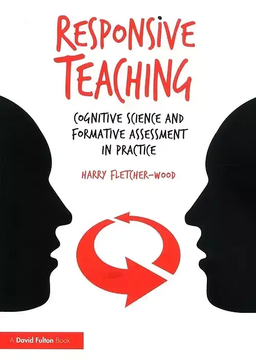 Responsive Teaching