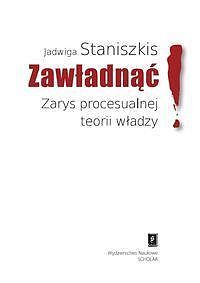 Zawładnąć