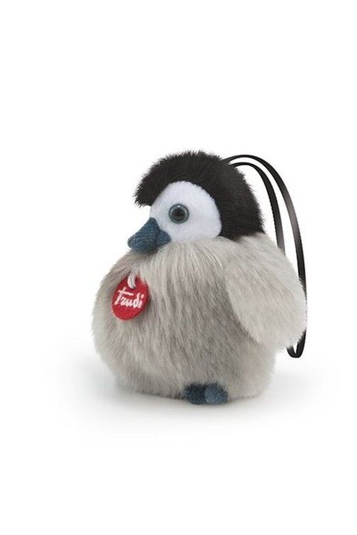 Charm Pingwin