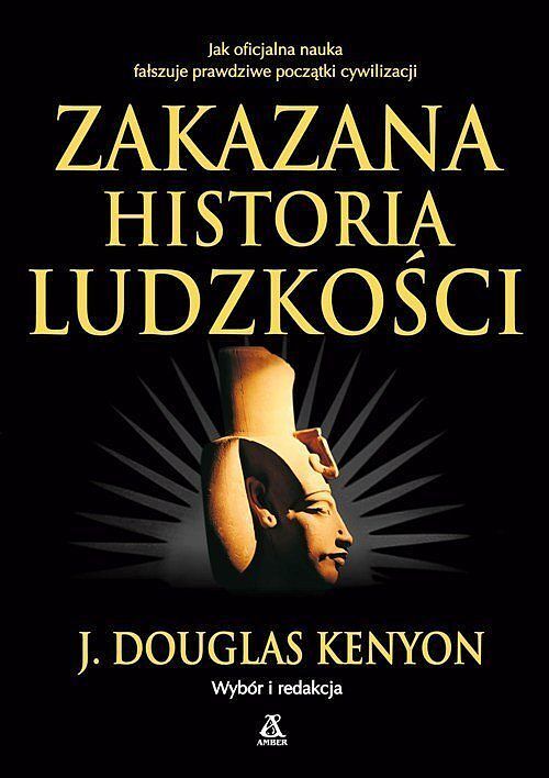 Zakazana historia ludzkośc5