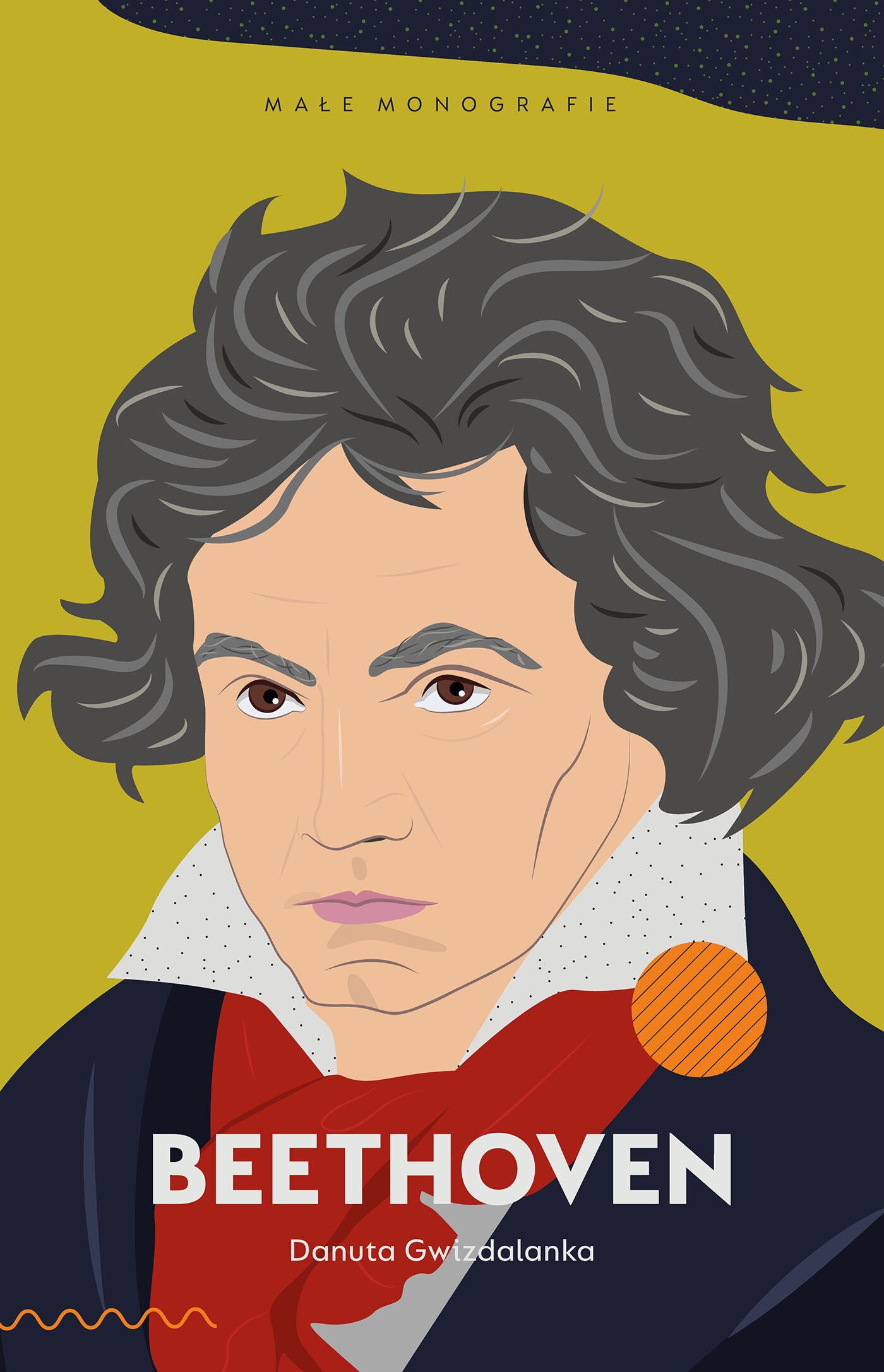 Beethoven