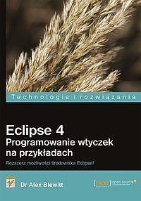 Eclipse 4