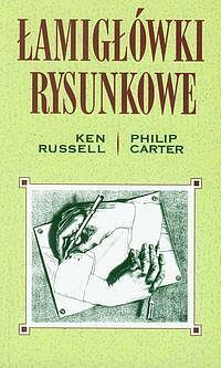 Łamigłówki rysunkowe
