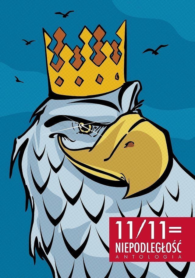 11/11 = Niepodległość