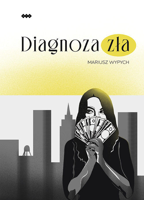 Diagnoza zła