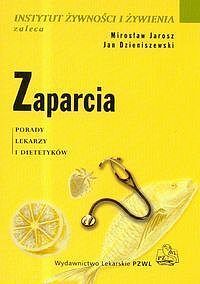 Zaparcia