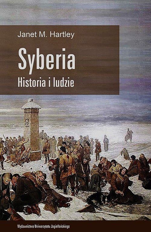Syberia