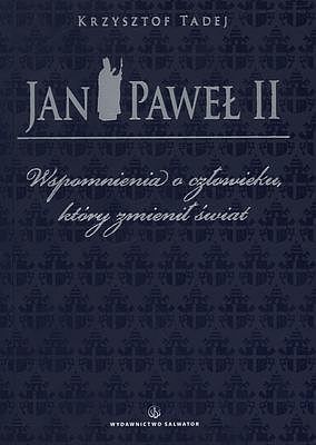 Jan Paweł II