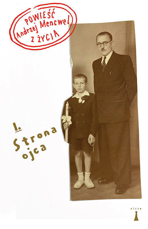 Powieść z życia
