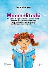 Mnemoliterki
