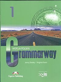 Grammarway 1