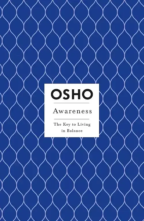Awareness