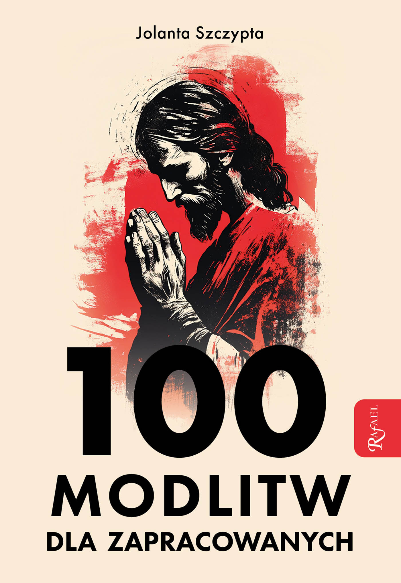 100 modlitw dla zapracowanych (e-book)