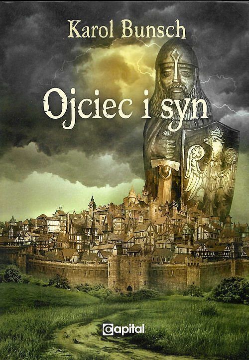 Ojciec i syn