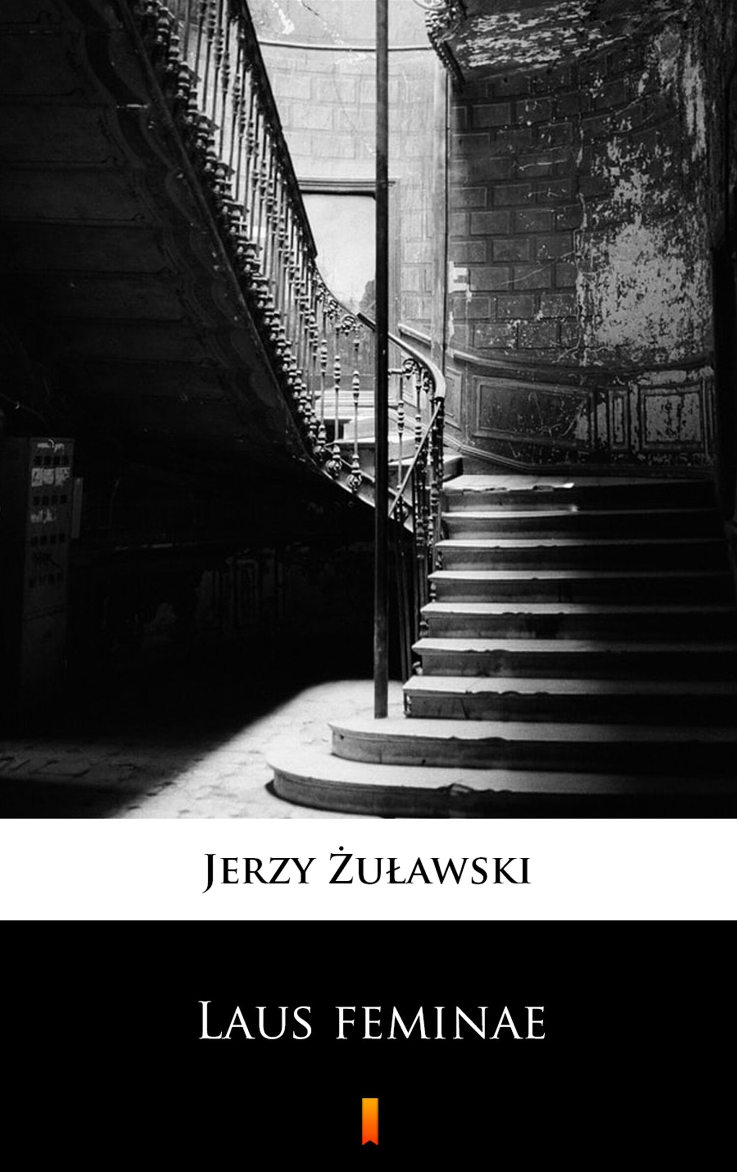 Laus feminae (e-book)