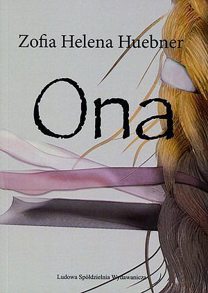 Ona