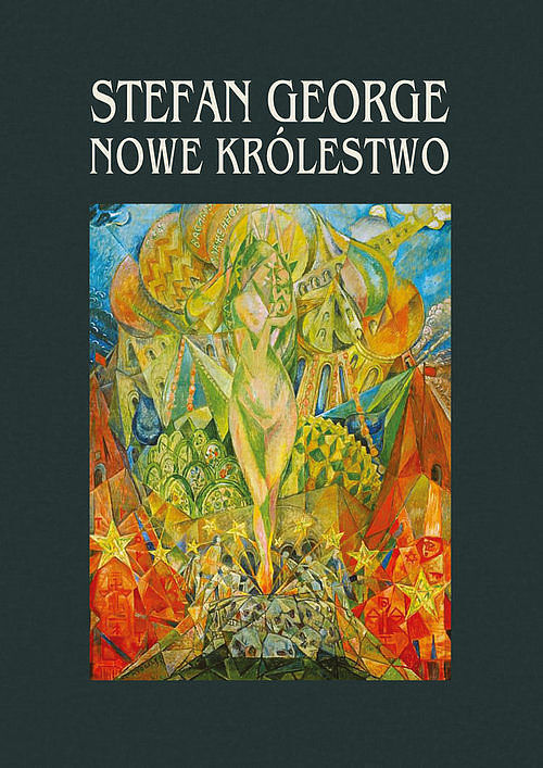 Nowe Królestwo