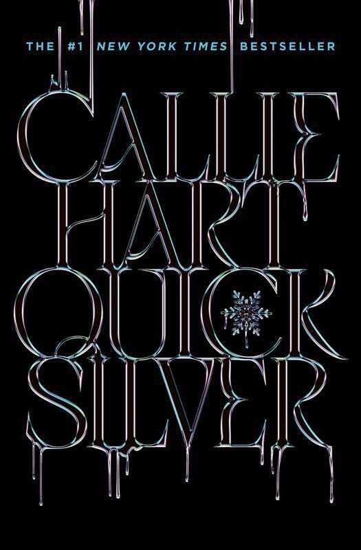Quicksilver wer. angielska
