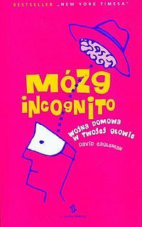 Mózg incognito
