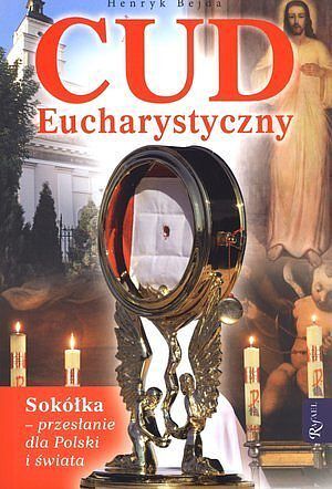 Cud Eucharystyczny