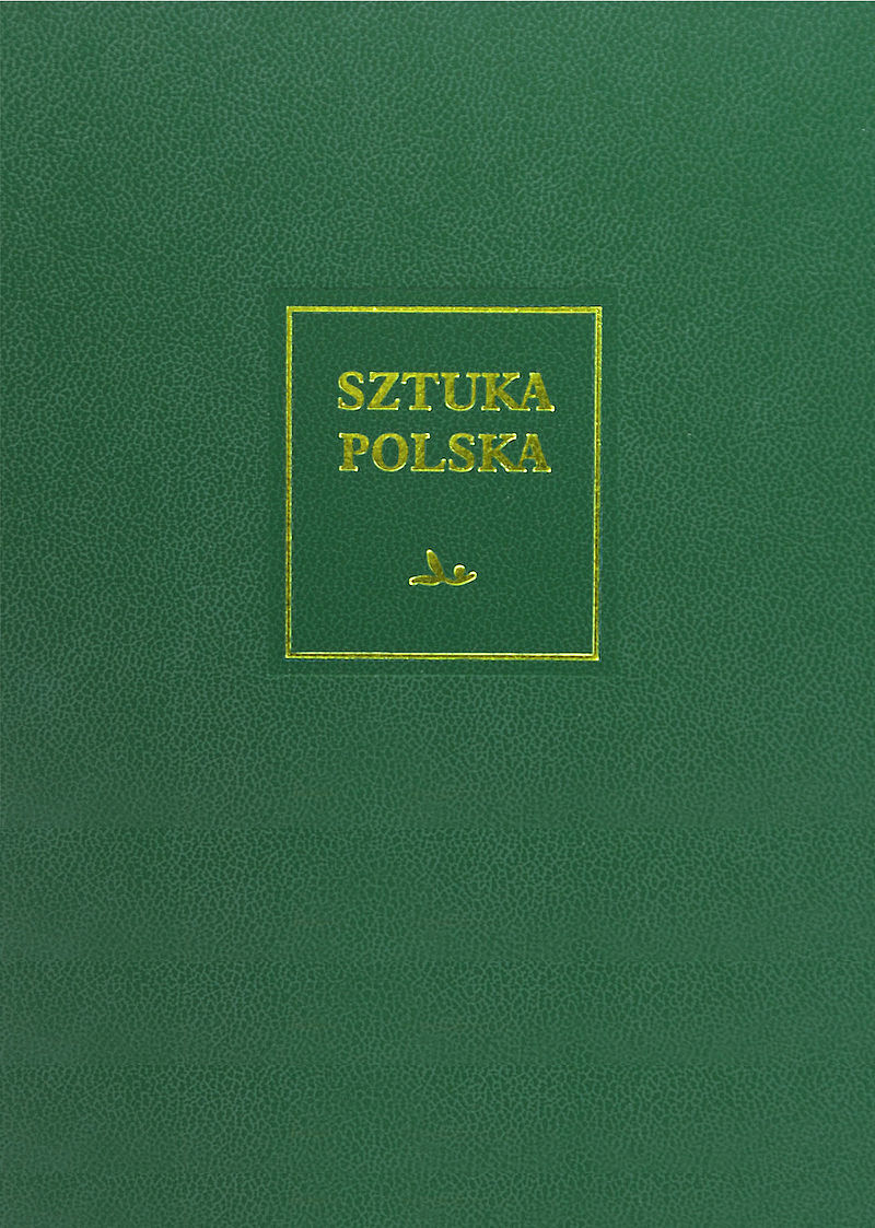 Późny barok, rokoko i klasycyzm (XVIII wiek) (XVII wiek)