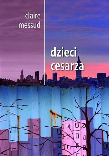 Dzieci cesarza