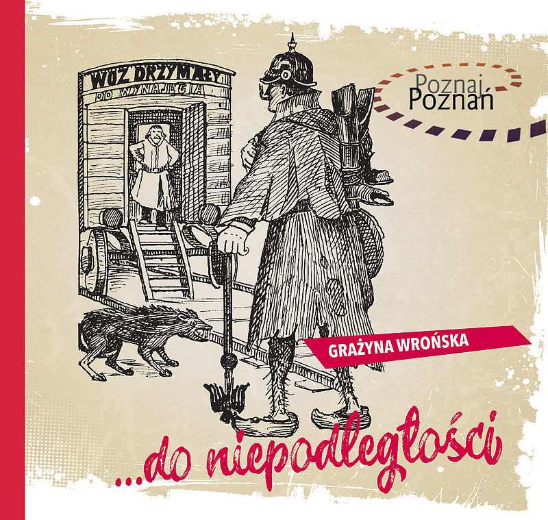 …do niepodległości