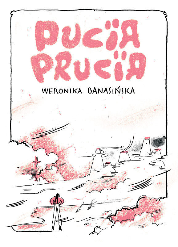 Pucia Prucia