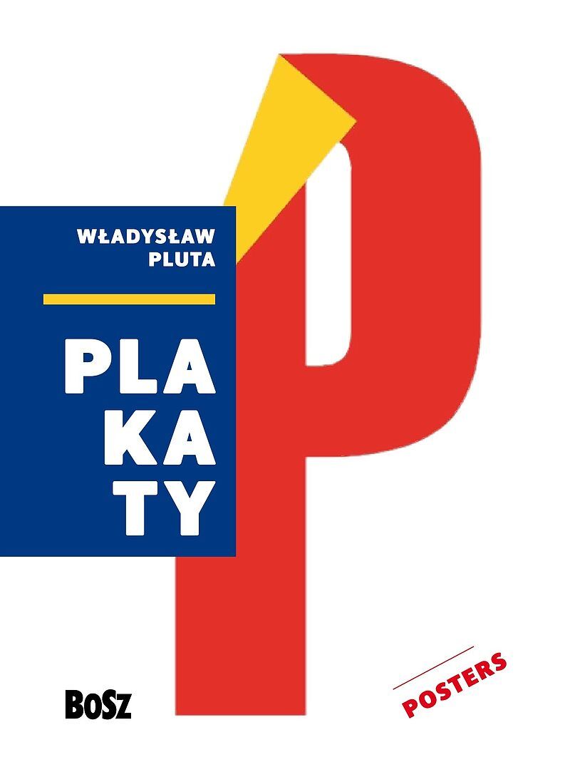 Pluta.