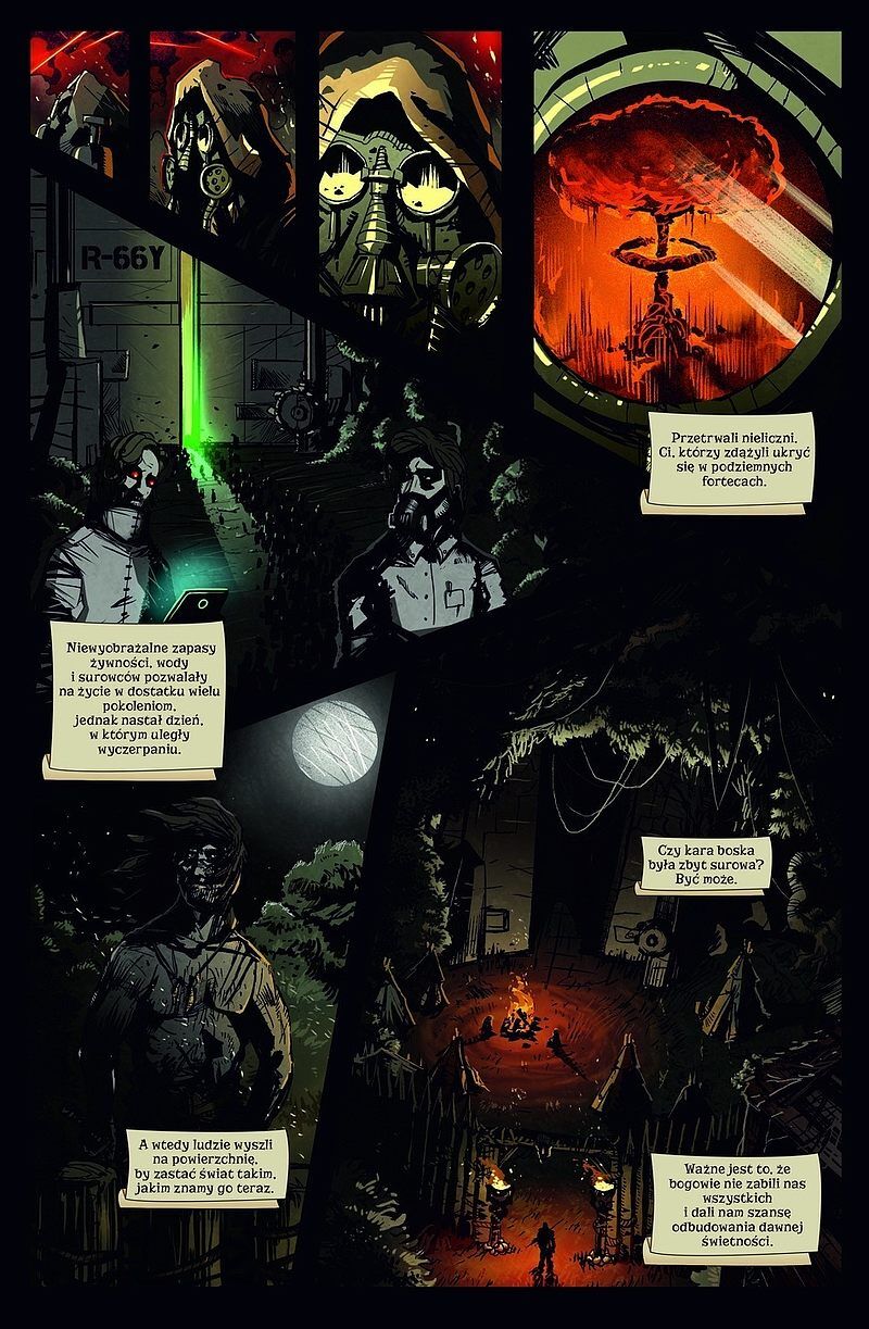 Dinomanta - 1 - Prolog