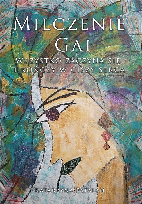 Milczenie Gai / Ida