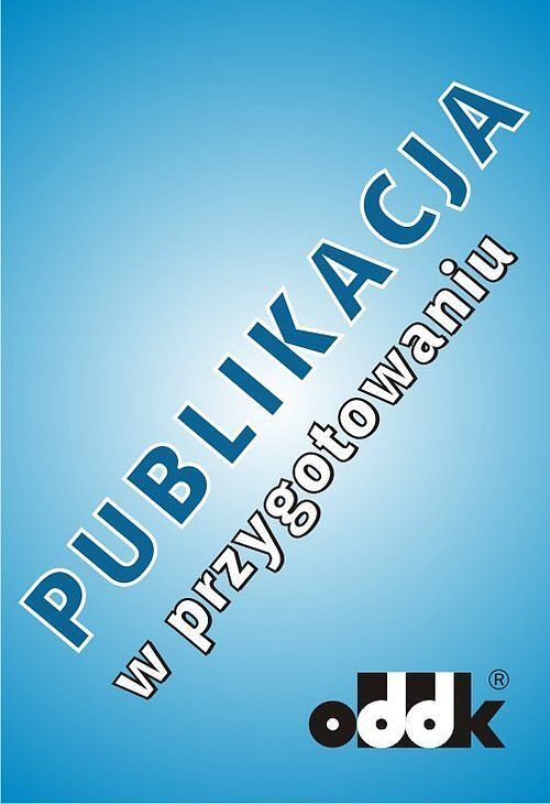 Prosta spółka akcyjna Praktyczny poradnik/PGK1356E