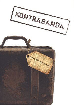 Kontrabanda
