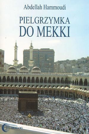 Pielgrzymka do Mekki