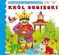Król Sobieski