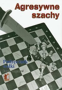 Agresywne szachy